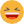 :D