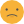 :(