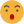 :O