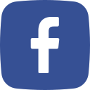 Eházi Facebook