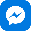 Eházi Messenger