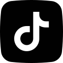 Eházi Tik-Tok