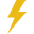 Megválaszolatlan