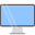 Informatika