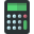 Matematika