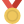 Aranyérmes