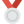 Ezüstérmes