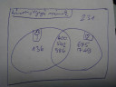 3. osztályos matematika – megoldás kép 1