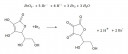 C vitamin – megoldás kép 1