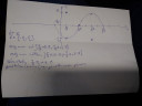 Matematika - sin, cos, tg, ctg – megoldás kép 1