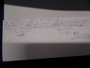 Matematika SOS!!!  – megoldás kép 1