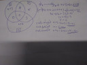 9.osztályos matematika. Köszönöm előre is  – megoldás kép 1