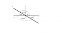 Matematika – megoldás kép 1