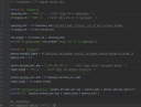 Szeretnék megoldást kérni ehhez a 2 programozás feladatot Pythonban már 2 hete szenvedek vele. Ha valaki tud megoldást hálás lennék. – megoldás kép 1