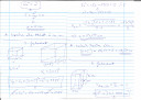 Térgeometria – megoldás kép 2