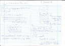 Térgeometria – megoldás kép 2