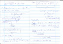 Térgeometria – megoldás kép 3