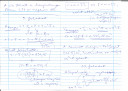 Térgeometria – megoldás kép 3