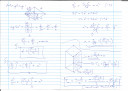 Térgeometria – megoldás kép 4