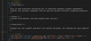 Weblap Visual studio code  – megoldás kép 1