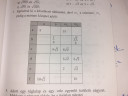 Matematika! Előre is köszönöm a segítséget! – megoldás kép 1