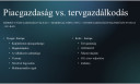 Töri 8. - munkafüzeti feladatok – megoldás kép 4