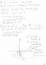 Segítségkérés: Matematika házi – megoldás kép 2