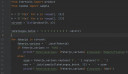 Segitség python :) – megoldás kép 1