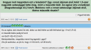Fizikai számítás – megoldás kép 1