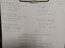 Algebra 7. – megoldás kép 1