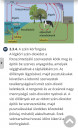 Fogalmazás a környezetszennyezésről – megoldás kép 1