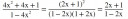 Matek algebra 9.osztály – megoldás kép 1