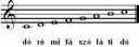 Kottázás – megoldás kép 1