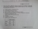 Földrajz 9.osztály – megoldás kép 2