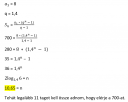 Matematika segítségkérés – megoldás kép 2