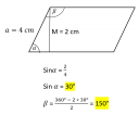 Matematika – megoldás kép 1