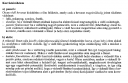 Korrozio vedelem – megoldás kép 1