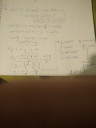 Trigonometria – megoldás kép 2