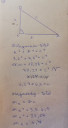 Matematika sos – megoldás kép 1