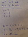 Matematika sos – megoldás kép 2