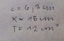 Matematika sos – megoldás kép 4