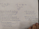 Matematika 9 osztály valaki tudna segíteni?  – megoldás kép 1