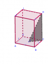 Térgeometria – megoldás kép 1