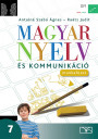 Irodalom házi – megoldás kép 5