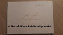 Szögek vektorral való eltolása – megoldás kép 4