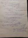 Másofokú – megoldás kép 4