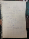 PLS PLS SEGITSÉG – megoldás kép 4