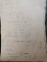 PLS PLS SEGITSÉG – megoldás kép 1