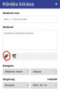 Kép csatolása – megoldás kép 1