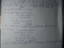 Tud valaki segíteni matematikából? – megoldás kép 1